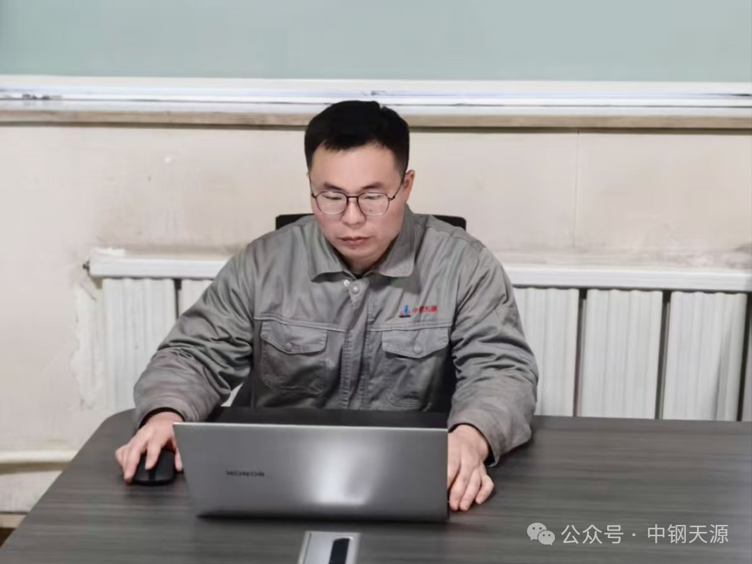图片1_副本.jpg